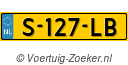S127LB