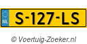 S127LS