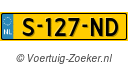 S127ND