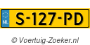 S127PD