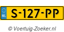 S127PP