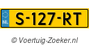 S127RT