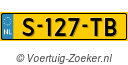 S127TB