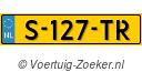 S127TR