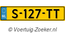 S127TT