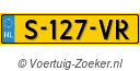 S127VR