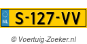 S127VV