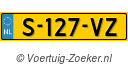 S127VZ