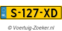 S127XD