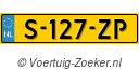 S127ZP
