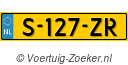 S127ZR