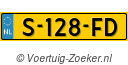 S128FD