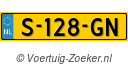S128GN