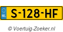 S128HF