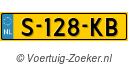 S128KB