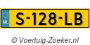 S128LB