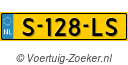 S128LS