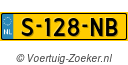 S128NB