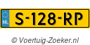 S128RP
