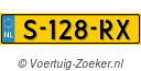 S128RX
