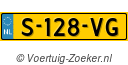 S128VG