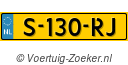 S130RJ