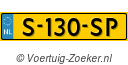 S130SP