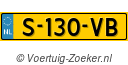 S130VB