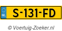 S131FD