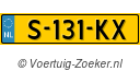 S131KX