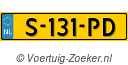 S131PD