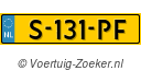 S131PF