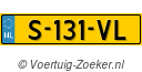 S131VL