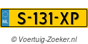S131XP