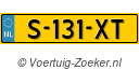 S131XT