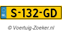 S132GD