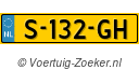 S132GH