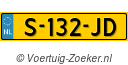 S132JD