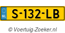 S132LB