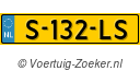 S132LS