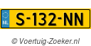 S132NN