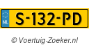 S132PD