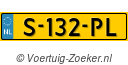S132PL