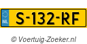 S132RF