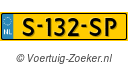 S132SP