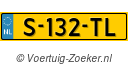 S132TL