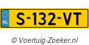 S132VT