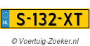 S132XT