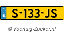 S133JS