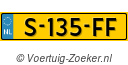 S135FF